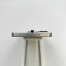 Samsung Galaxy S25 Ultra မူရင်းသေတ္တာ 