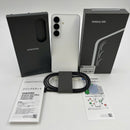 Samsung Galaxy S25 Ultra မူရင်းသေတ္တာ 