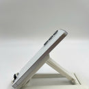 Samsung Galaxy S25 Ultra မူရင်းသေတ္တာ 