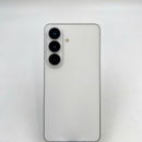 Samsung Galaxy S25 Ultra မူရင်းသေတ္တာ 