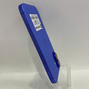 iPhone 16 128GB Ultramarine 98% pin 100% Máy đã trả hết tiền mạng dùng như Quốc tế Apple (Có xước) - HH8093