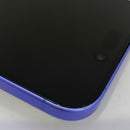 iPhone 16 128GB Ultramarine 98% pin 100% Máy đã trả hết tiền mạng dùng như Quốc tế Apple (Có xước) - HH8093