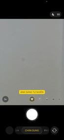 iPhone 13 Pro 256GB Gold 98% pin 85% Máy đã trả hết tiền mạng dùng như Quốc tế Apple (Xước ít - đốm 3x) - HH0705