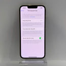 iPhone 13 Pro 256GB Gold 98% pin 87% Quốc tế từ SB (Không dùng sim SB) (đốm 3x) - HH1275