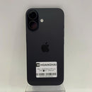iPhone 13 Pro 256GB Graphite 98% pin 100% Máy đã trả hết tiền mạng dùng như Quốc tế Apple (Đã thay pin - Có xước) - HH2475