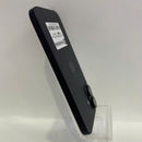 iPhone 13 Pro 256GB Graphite 98% pin 100% Máy đã trả hết tiền mạng dùng như Quốc tế Apple (Đã thay pin - Có xước) - HH2475