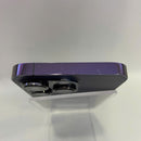 iPhone 14 Pro 128GB Deep Purple 98% pin 100% Quốc Tế Apple (Đã thay pin - Xước ít) - HH3524