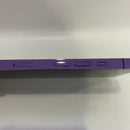 iPhone 14 Pro 128GB Deep Purple 98% pin 100% Quốc Tế Apple (Đã thay pin - Xước ít) - HH3524