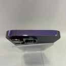 iPhone 14 Pro 256GB Deep Purple 98% pin 100% Máy đã trả hết tiền mạng dùng như Quốc tế Apple (Đã thay pin - Có xước) - HH1447