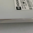 iPhone 14 Pro 256GB Silver 98% pin 100% Máy đã trả hết tiền mạng dùng như Quốc tế Apple (Đã thay pin - Xước ít) - HH8041