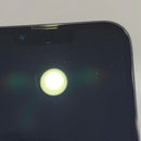 iPhone 13 Pro 256GB Sierra Blue 98% pin 100% Máy đã trả hết tiền mạng dùng như Quốc tế Apple (Đã thay pin - Có xước) - HH8733