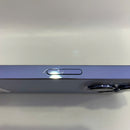 iPhone 13 Pro 256GB Sierra Blue 98% pin 89% Quốc Tế Apple (Xước ít - thay pin Apple) - HH2931