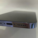 iPhone 13 Pro 256GB Sierra Blue 98% pin 100% Máy đã trả hết tiền mạng dùng như Quốc tế Apple (Đã thay pin - Có xước) - HH4915