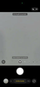 iPhone 14 Pro 128GB Silver 98% pin 100% Máy đã trả hết tiền mạng dùng như Quốc tế Apple (Đã thay pin - Có xước - đốm 0.5x, 3x) - HH9847