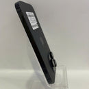 iPhone 14 Pro 256GB Space Black 98% ĐBH pin 85% Quốc tế từ SB (Không dùng sim SB) (Xước ít - đốm 0.5x ) - HH8866
