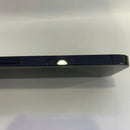 iPhone 14 Pro 256GB Space Black 98% ĐBH pin 85% Quốc tế từ SB (Không dùng sim SB) (Xước ít - đốm 0.5x ) - HH8866