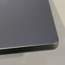Macbook Pro 2023 14in Grey Apple M3/ RAM 8GB/ SSD 512GB 98% ဘက်ထရီ 88% (47 ကြိမ် အားသွင်း) BPTA အသစ်အတိုင်း 