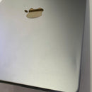 Macbook Pro 2023 14in Grey Apple M3/ RAM 8GB/ SSD 512GB 98% ဘက်ထရီ 88% (47 ကြိမ် အားသွင်း) BPTA အသစ်အတိုင်း 