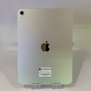 iPad Gen 11 2025 11in 128GB ငွေရောင် Wifi 100% Fullbox 