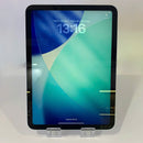 iPad Gen 11 2025 11in 128GB ငွေရောင် Wifi 100% Fullbox 