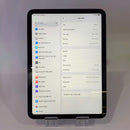 iPad Gen 11 2025 11in 128GB ငွေရောင် Wifi 100% Fullbox 