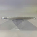 iPad Gen 11 2025 11in 128GB ငွေရောင် Wifi 100% Fullbox 