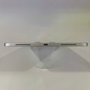 iPad Gen 11 2025 11in 128GB ငွေရောင် Wifi 100% Fullbox 