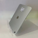 iPad Gen 11 2025 11in 128GB ငွေရောင် Wifi 100% Fullbox 