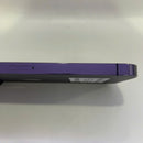 iPhone 14 Pro Max 128GB Deep Purple 98% pin 100% Quốc Tế Apple (Đã thay pin - Có xước) - HH5464