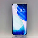 iPhone 14 Plus 128GB Starlight 98% pin 100% Máy đã trả hết tiền mạng dùng như Quốc tế Apple (Đã thay pin - Xước ít) - HH8940