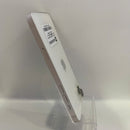 iPhone 14 Plus 128GB Starlight 98% pin 100% Máy đã trả hết tiền mạng dùng như Quốc tế Apple (Đã thay pin - Xước ít) - HH8940