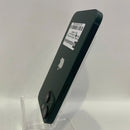 iPhone 13 mini 128GB Green 98% pin 100% Máy đã trả hết tiền mạng dùng như Quốc tế Apple (Đã thay pin - Có trầy) - HH2868