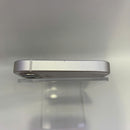 iPhone 12 mini 128GB White 97% pin 100% Máy đã trả hết tiền mạng dùng như Quốc tế Apple (Đã thay pin - Có trầy - đốm 1x) - HH8724
