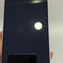 iPhone 12 mini 128GB White 97% pin 100% Máy đã trả hết tiền mạng dùng như Quốc tế Apple (Đã thay pin - Có trầy - đốm 1x) - HH8724