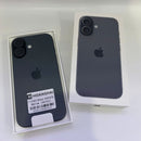 Apple Store မှ iPhone 17 International 