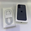 Apple Store မှ iPhone 17 International 