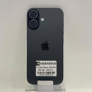 Apple Store မှ iPhone 17 International 
