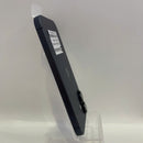 Apple Store မှ iPhone 17 International 