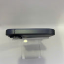 Apple Store မှ iPhone 17 International 