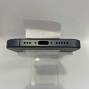Apple Store မှ iPhone 17 International 