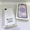Apple Store မှ iPhone Air International 