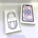 Apple Store မှ iPhone Air International 