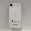 Apple Store မှ iPhone Air International 