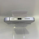 Apple Store မှ iPhone Air International 