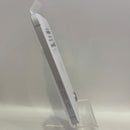 Apple Store မှ iPhone Air International 