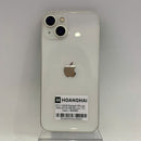 iPhone 13 128GB Starlight 98% pin 100% Quốc Tế Apple (Đã thay pin - Có xước) - HH0682