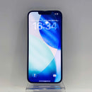iPhone 13 128GB Starlight 98% pin 100% Quốc Tế Apple (Đã thay pin - Có xước) - HH0682