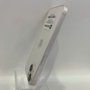 iPhone 13 128GB Starlight 98% pin 100% Quốc Tế Apple (Đã thay pin - Có xước) - HH0682