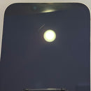 iPhone 13 128GB Starlight 98% pin 100% Quốc Tế Apple (Đã thay pin - Có xước) - HH0682