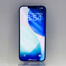 iPhone 14 Plus 128GB Purple 97% pin 100% Máy đã trả hết tiền mạng dùng như Quốc tế Apple (Đã thay pin - Có trầy) - HH5553